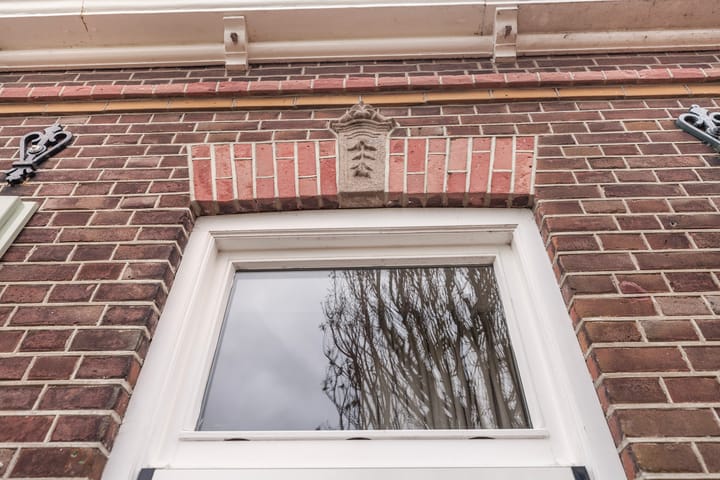 Foto 3 van Lekkade 44