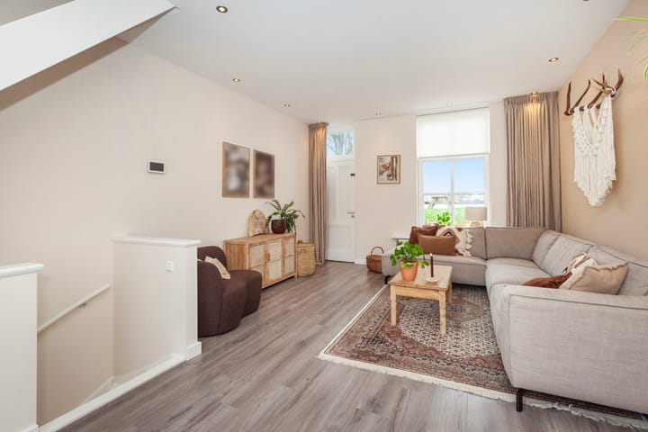 Foto 4 van Lekkade 44