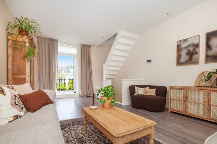 Foto 6 van Lekkade 44