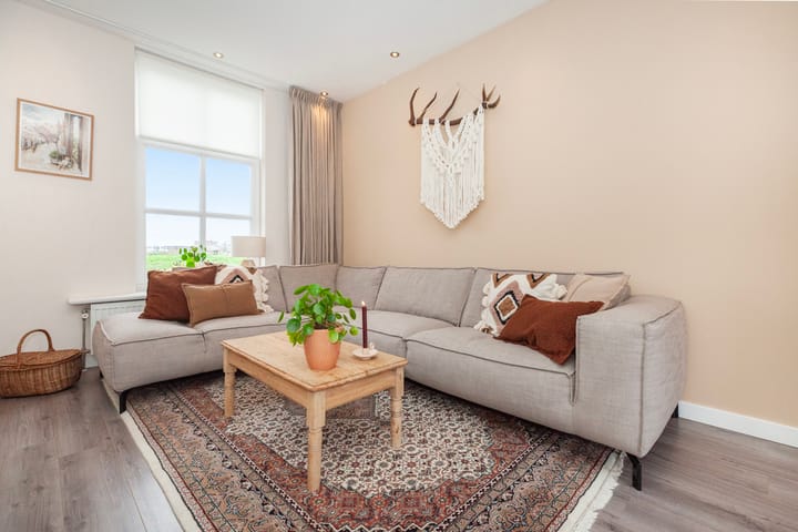 Foto 5 van Lekkade 44