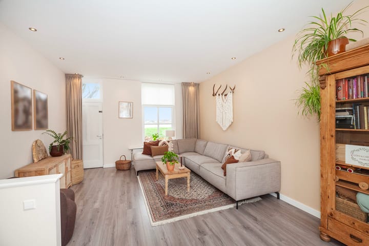 Foto 7 van Lekkade 44