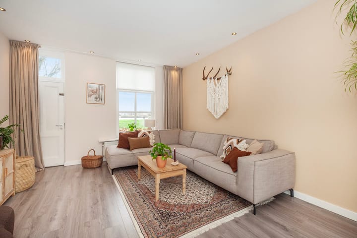 Foto 8 van Lekkade 44