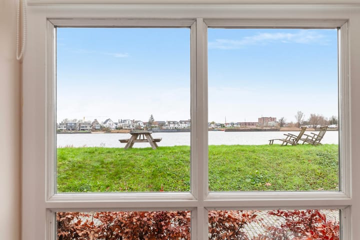 Foto 10 van Lekkade 44