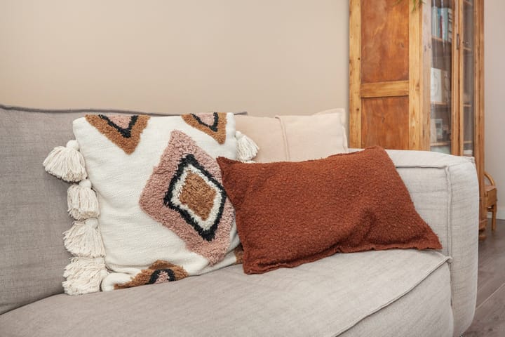 Foto 11 van Lekkade 44