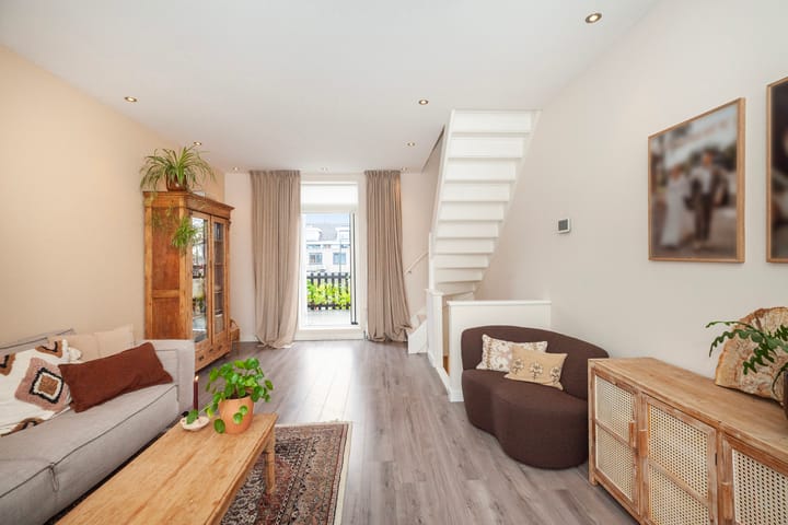 Foto 12 van Lekkade 44