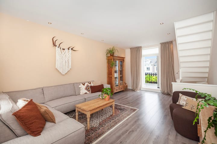 Foto 13 van Lekkade 44