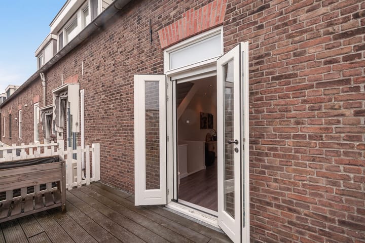 Foto 14 van Lekkade 44