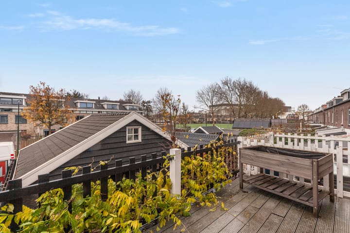 Foto 15 van Lekkade 44