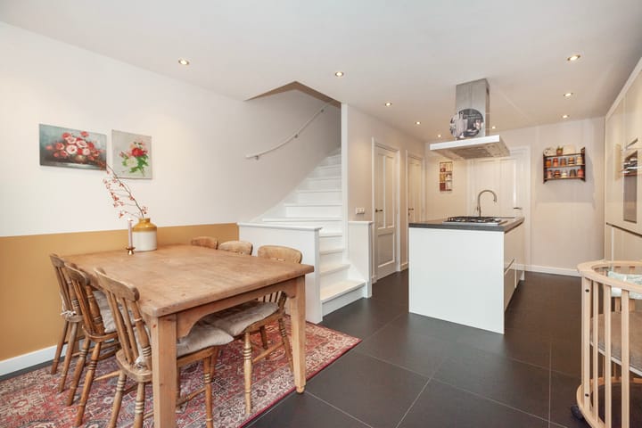 Foto 16 van Lekkade 44