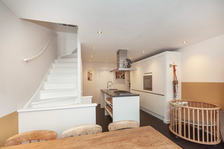 Foto 17 van Lekkade 44