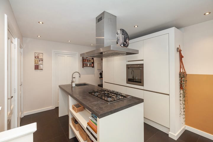 Foto 18 van Lekkade 44