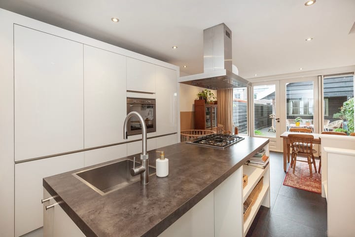 Foto 19 van Lekkade 44