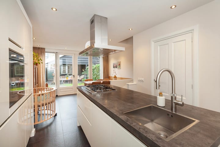 Foto 20 van Lekkade 44