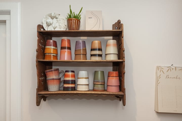 Foto 21 van Lekkade 44