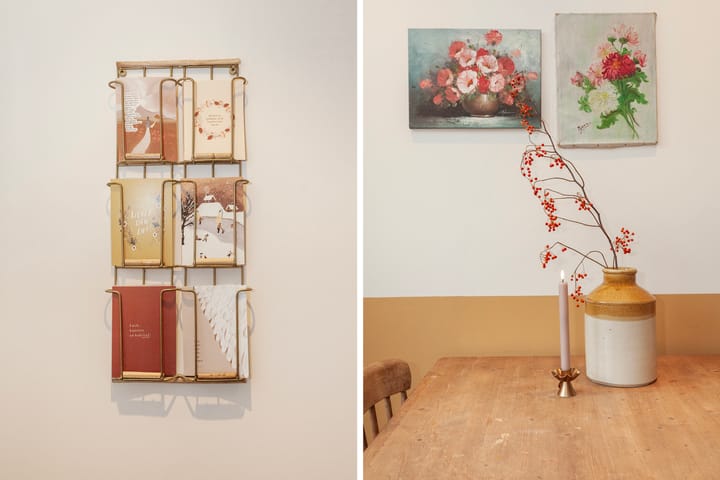 Foto 22 van Lekkade 44