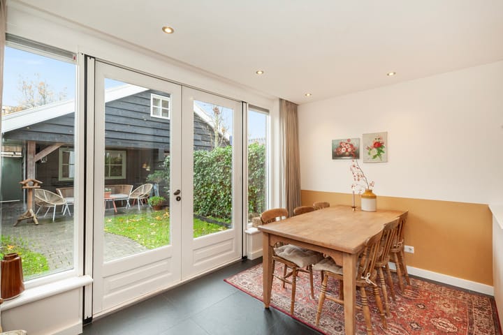 Foto 23 van Lekkade 44