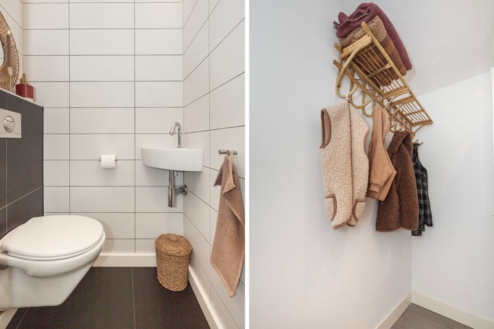 Foto 24 van Lekkade 44