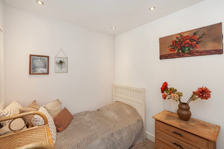 Foto 25 van Lekkade 44