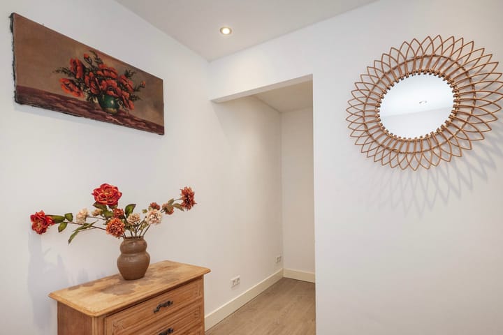 Foto 27 van Lekkade 44