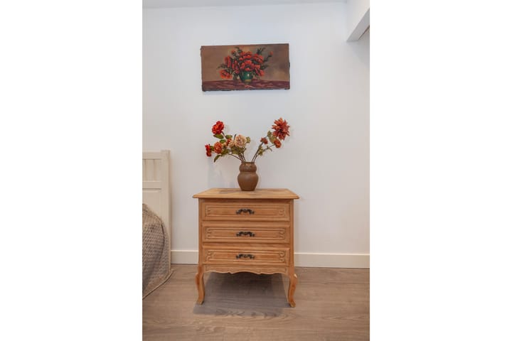 Foto 28 van Lekkade 44