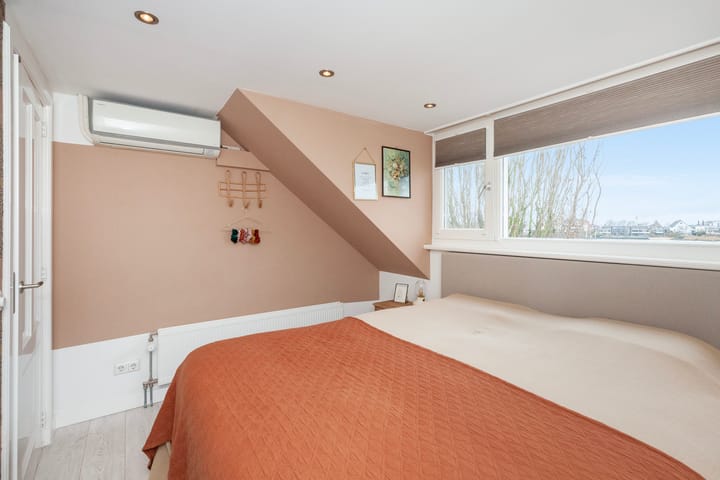 Foto 29 van Lekkade 44