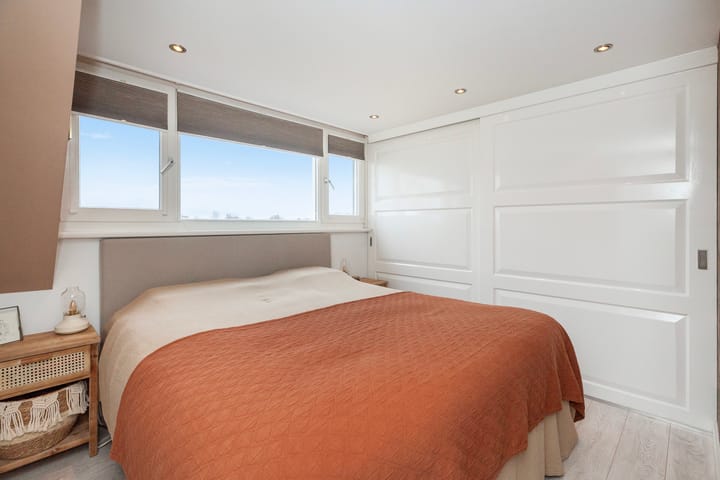 Foto 30 van Lekkade 44