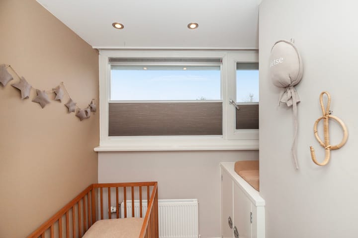 Foto 32 van Lekkade 44