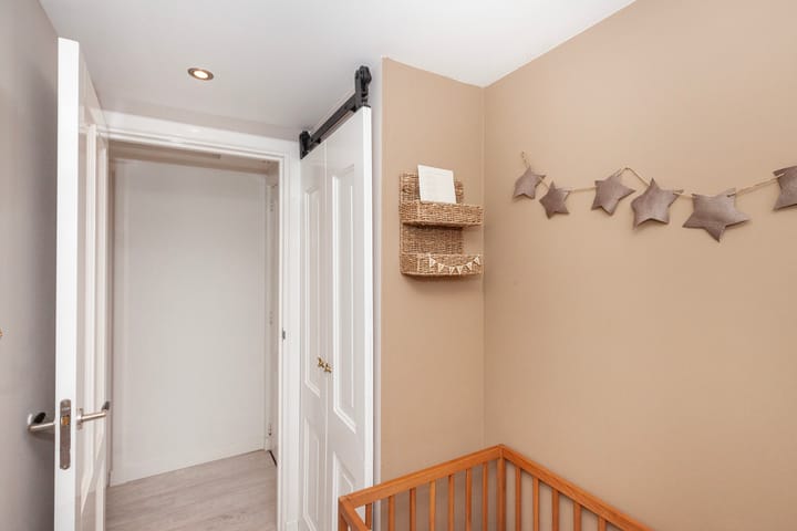 Foto 33 van Lekkade 44