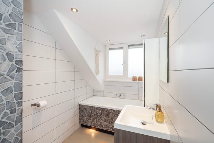 Foto 34 van Lekkade 44