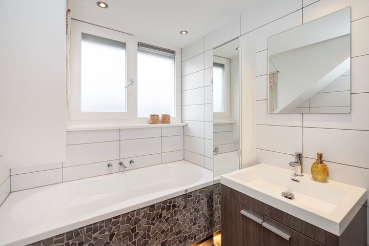 Foto 35 van Lekkade 44