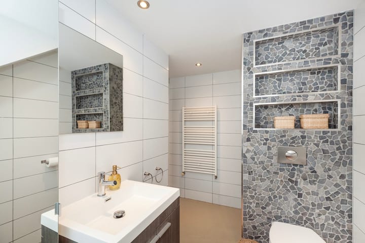 Foto 36 van Lekkade 44