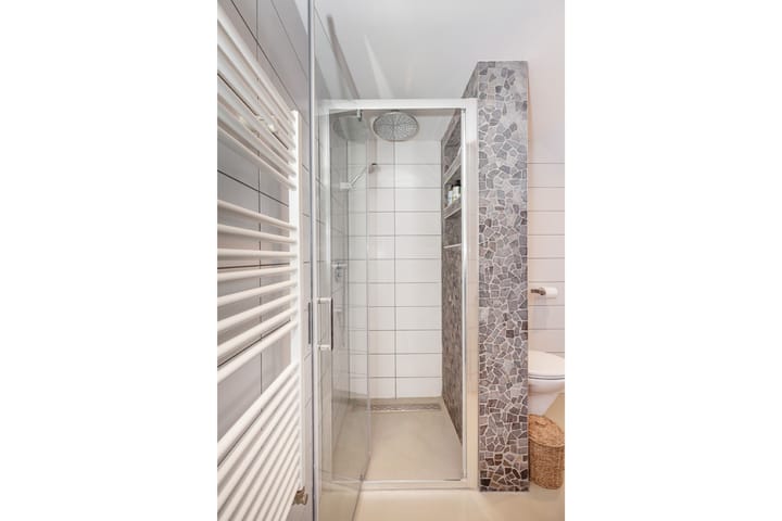 Foto 37 van Lekkade 44