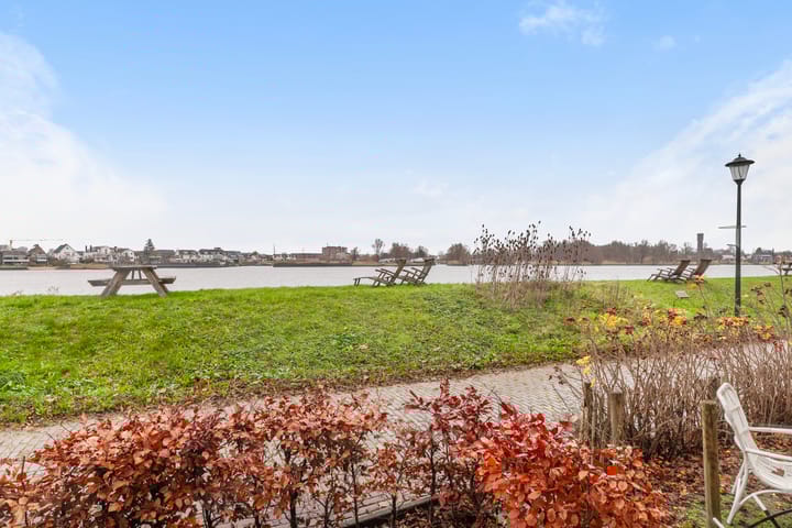 Foto 43 van Lekkade 44