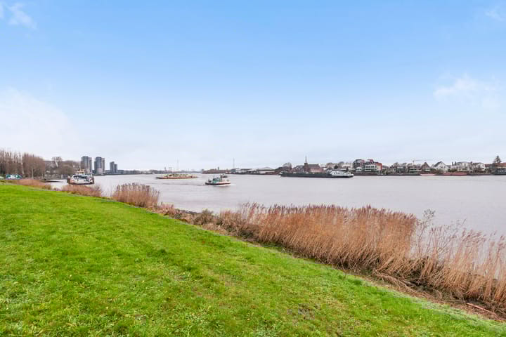 Foto 44 van Lekkade 44