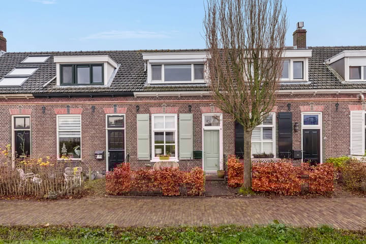 Foto 48 van Lekkade 44