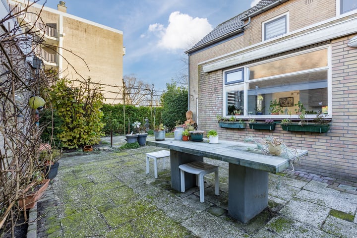 View photo 41 of Bronkhorststraat 15