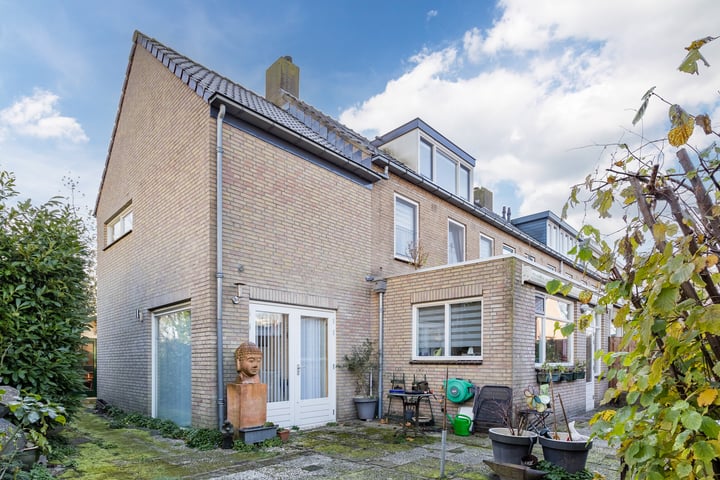 View photo 47 of Bronkhorststraat 15