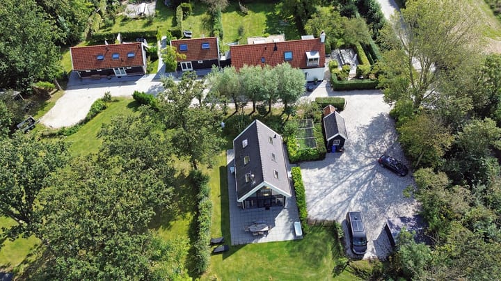 Noordweg 6