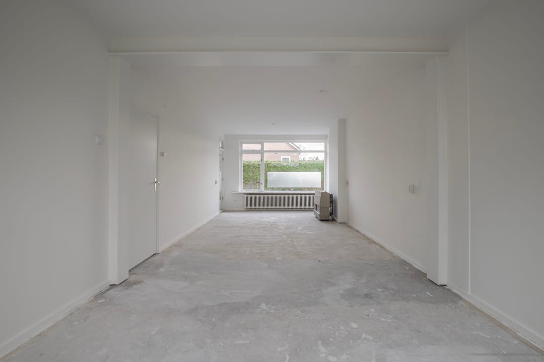 Foto 2 van Van Galenstraat 63-1