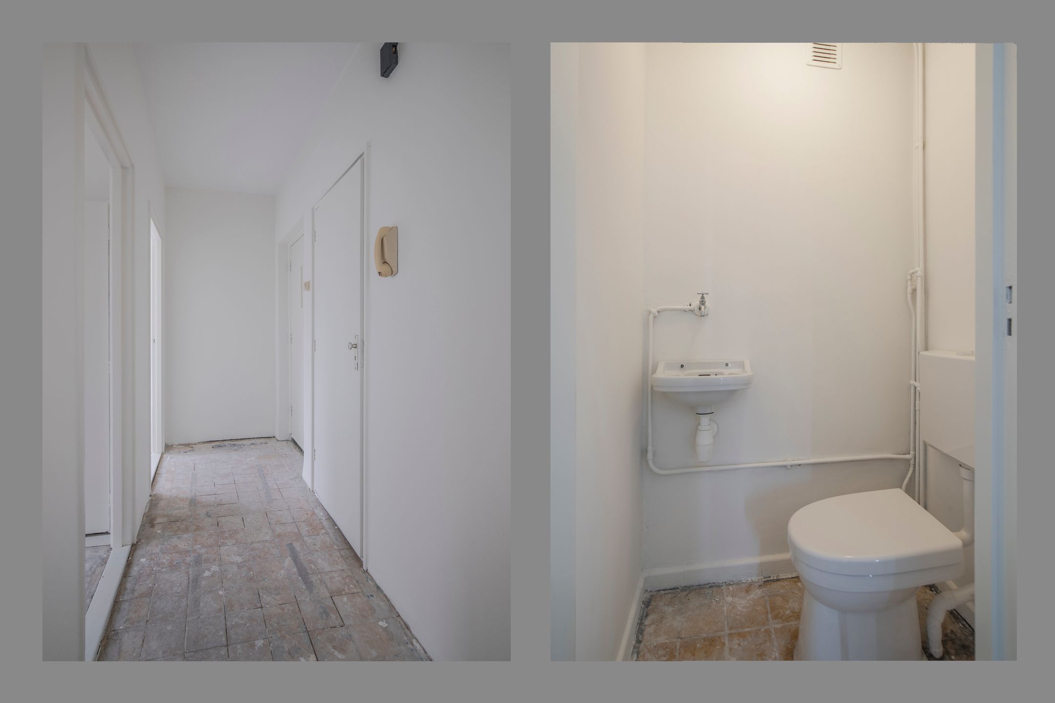 Foto 6 van Van Galenstraat 63-1