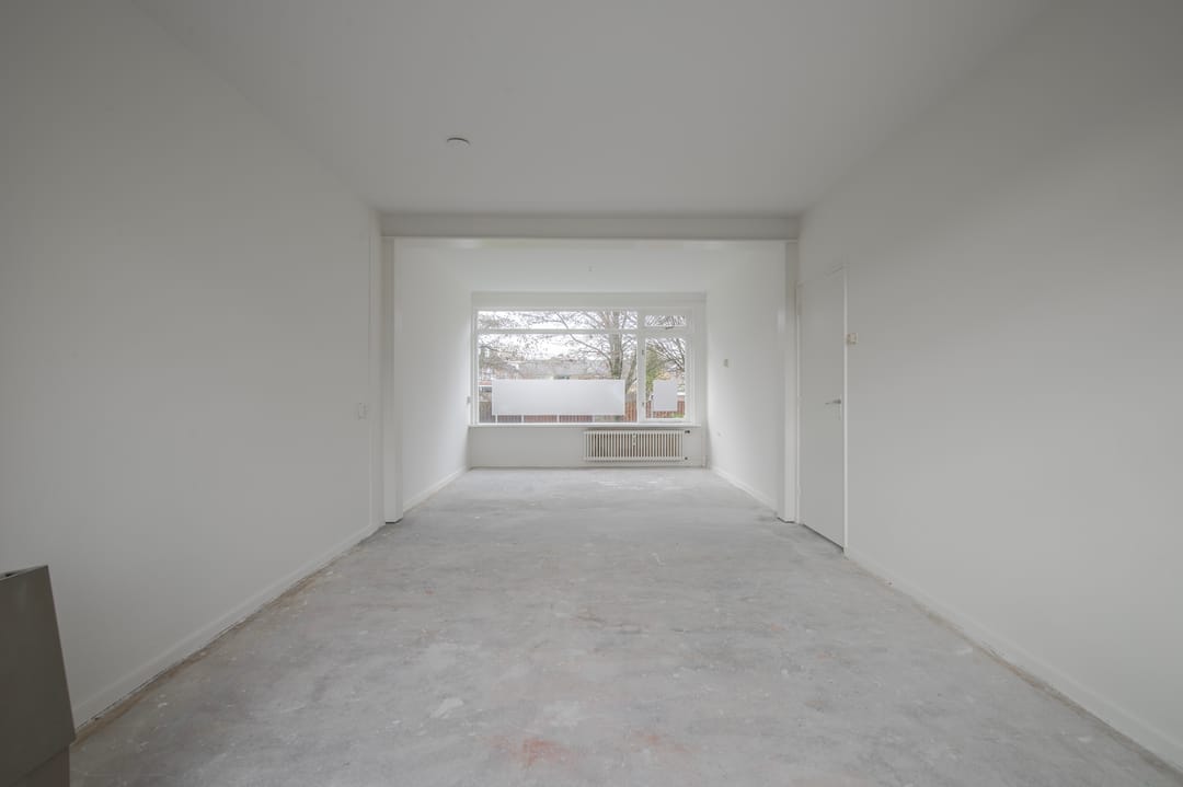 Foto 11 van Van Galenstraat 63-1