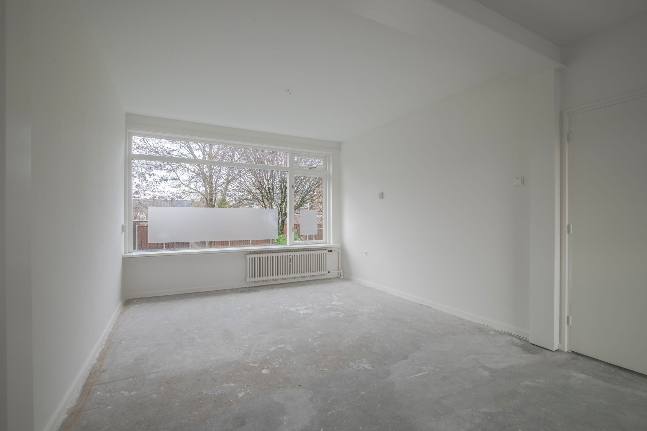 Foto 12 van Van Galenstraat 63-1