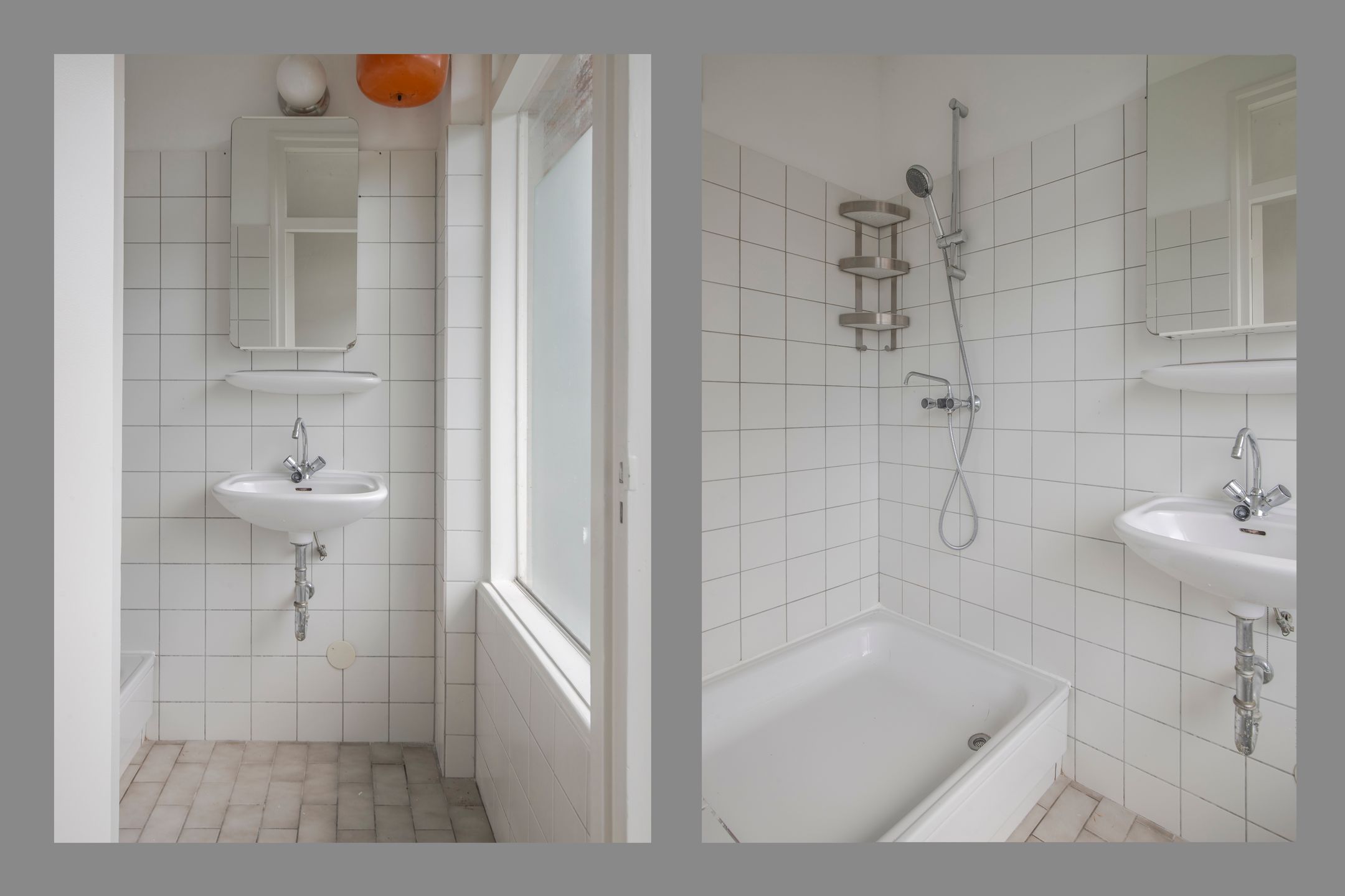 Foto 15 van Van Galenstraat 63-1