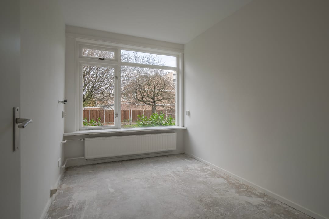 Foto 17 van Van Galenstraat 63-1