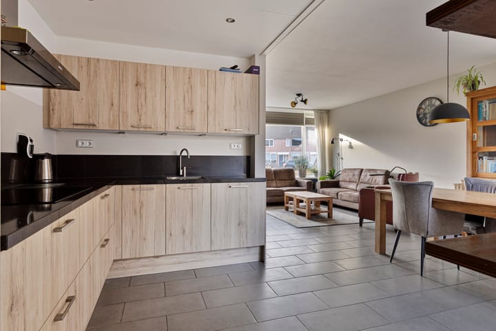 Foto 2 van Wilhelminastraat 34