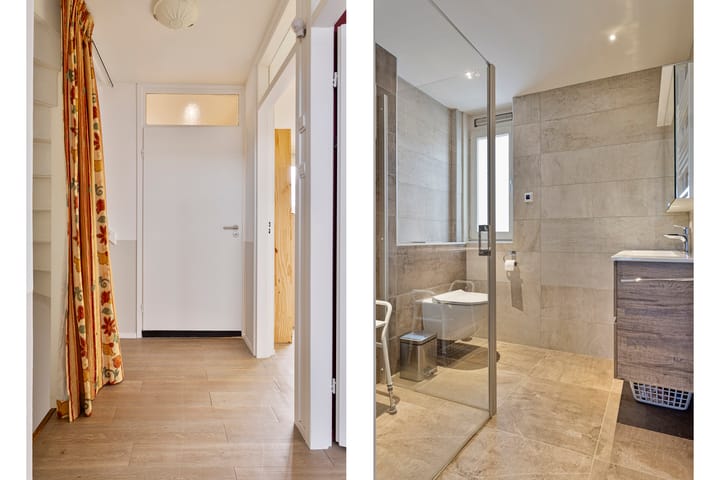 Foto 3 van Wilhelminastraat 34