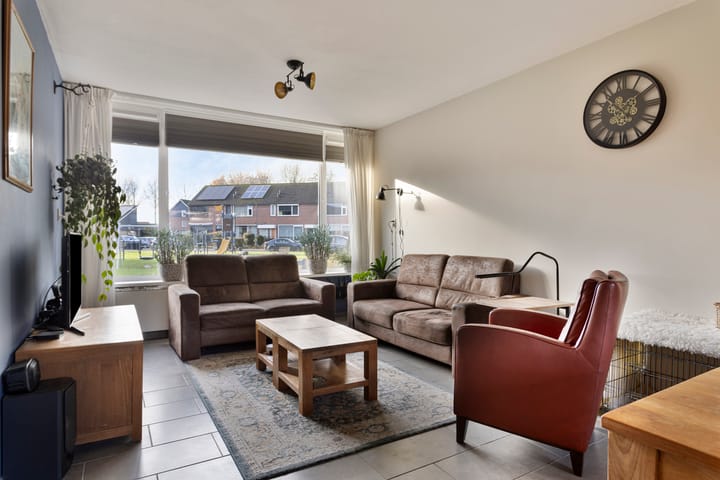 Foto 6 van Wilhelminastraat 34