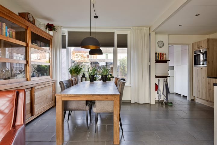 Foto 8 van Wilhelminastraat 34