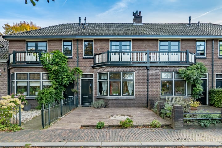 Foto 3 van Torenwal 2