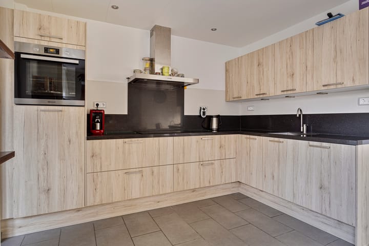 Foto 9 van Wilhelminastraat 34